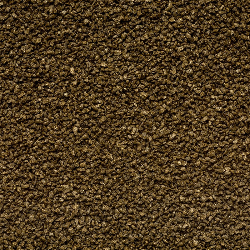 Aquaforest AF Vege Strength 1,5mm 120 gr