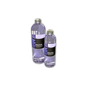 QFI DinoXal 500ml