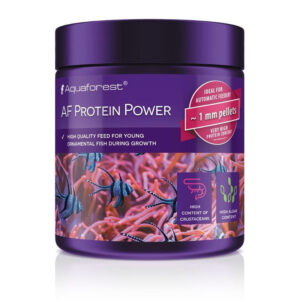 Aquaforest AF Protein Power