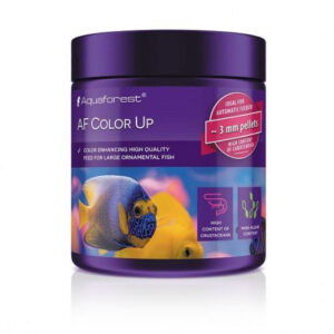 Aquaforest AF Color Up 120 gr