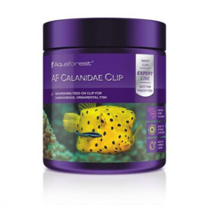 Aquaforest AF Calanidae Clip 120 gr