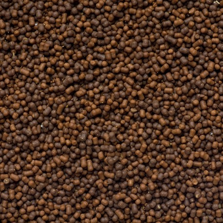 Aquaforest AF Anthias Pro Feed L 120 gr
