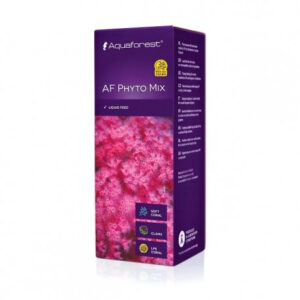 Aquaforest AF Phyto Mix 100ml