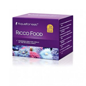 Aquaforest AF Ricco Food 30 gr