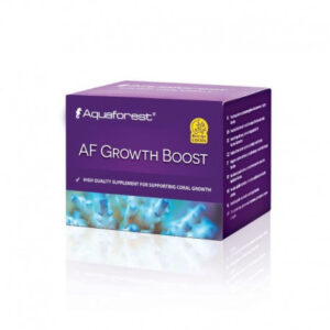 Aquaforest AF Growth Boost 35 gr