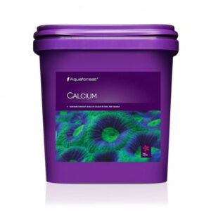 Aquaforest Calcium 3.5 kg