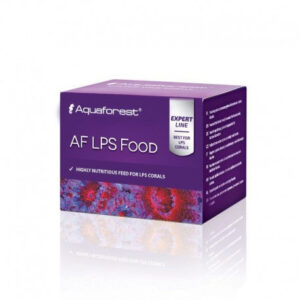 Aquaforest AF LPS Food 30 gr