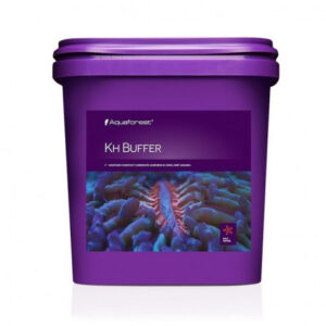 Aquaforest KH Buffer 5 kg