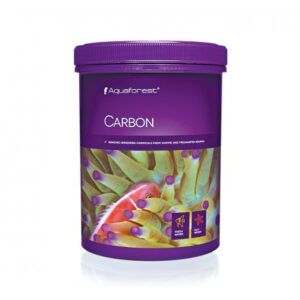 Aquaforest Carbon 1000 ml