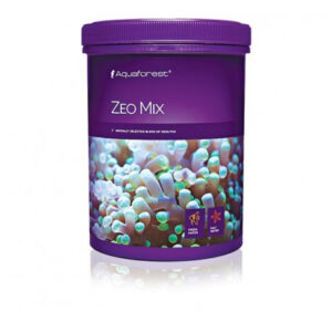Aquaforest Zeo Mix 1000 ml