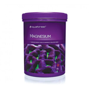 Aquaforest Magnesium 750 gr