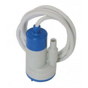 TUNZE 5000.020 Ricambio Pompa Osmolator 3155