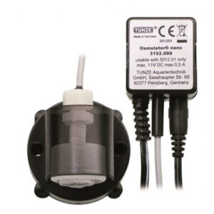 Tunze 3152 Osmolator nano