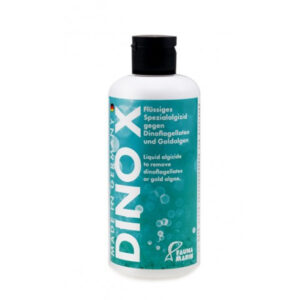 Fauna Marin Dino X 500 ml