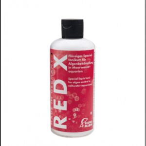 Fauna Marin Red X 500 ml