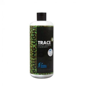 Fauna Marin Balling Trace 2 Metallic Metabolic Color Effect 500 ml