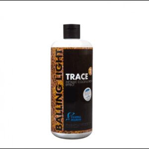 Fauna Marin Balling Trace 1 Metallic Color & Grow Effect 500 ml