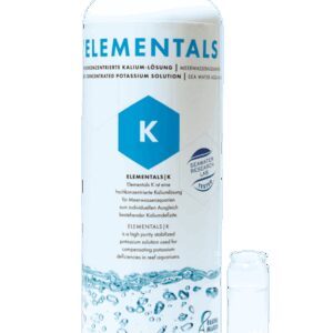 Fauna Marin ELEMENTALS K 1000ml