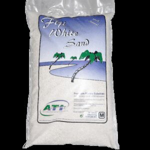 ATI Fiji White Sand 9,07Kg