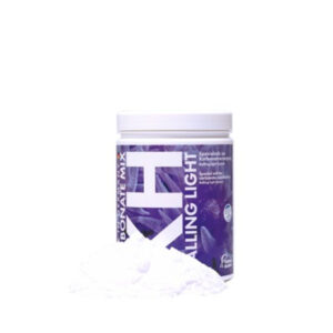 Fauna Marin Balling Light Carbonate-Mix 1 kg