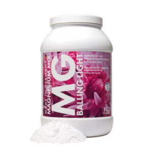 Fauna Marin Balling Light Magnesium-Mix 4 kg