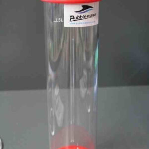 Bubble Magus Contenitore per sistemi di dosaggio da 1,5 l