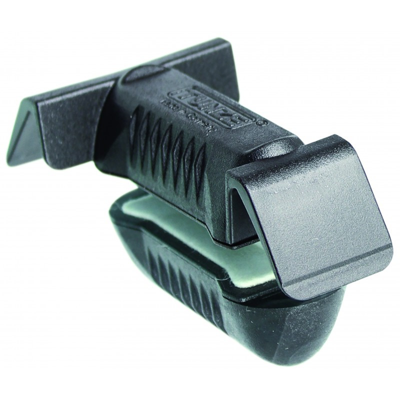Tunze 0220.006 Care Magnet Pico - magnete per pulizia