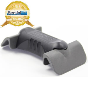 Tunze 0220.010 Care Magnet Nano