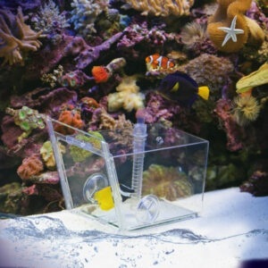 Aqua Medic Fish trap - Trappola per pesci