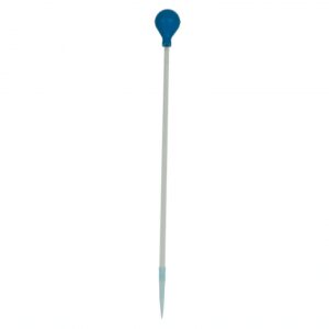 Aqua Medic pipetta 35