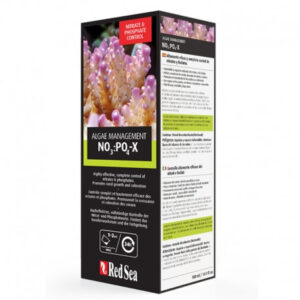 Red Sea NO3:PO4-X 500 ml