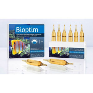 Prodibio Bioptim Marino - 6 fiale