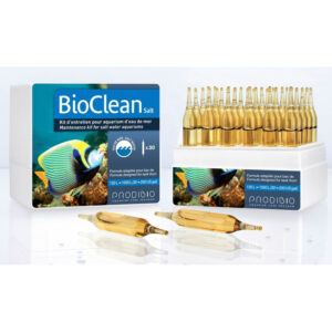 Prodibio BioClean Marino - 30 fiale