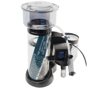 Tunze Doc Skimmer 9410