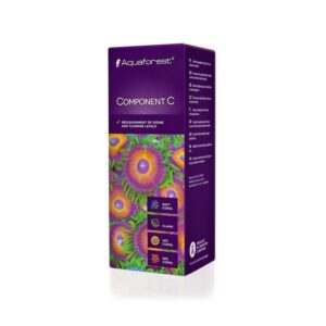 Aquaforest AF Component C 200ml