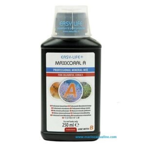 Easy Life MaxiCoral A 500ml