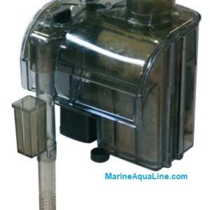Wave Niagara Skimmer 280