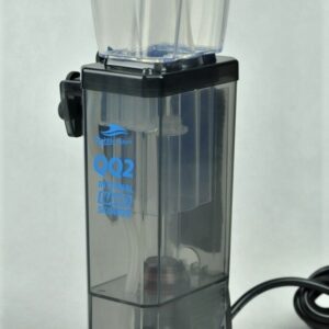Bubble Magus Nano Skimmer Modello QQ2 - Usato