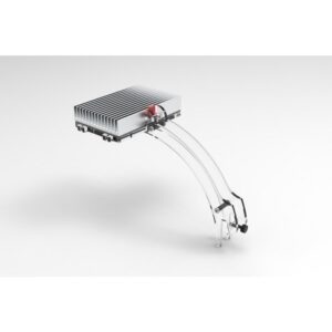 GNC Fixing ARM Bluray S – Supporto Acrilico