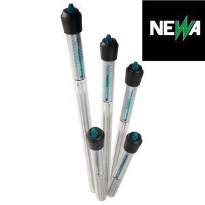 Newa Riscaldatore Therm 25W