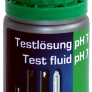 Aqua Medic Soluzione di Calibrazione pH 7 – 60 ml