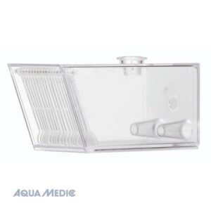 Aqua Medic Trap-pest - Trappola per granchi - vermi