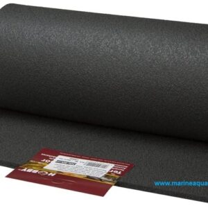 HOBBY misura 100x50x0.4 cm - Tappetino speciale per Acquari e Terrari