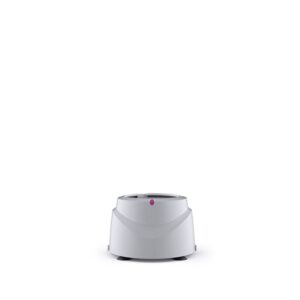 Nyos TORQ G2 Dock Base per Filtro a Letto Fluido regolabile