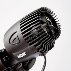 Newa Wave Pompa di movimento portata 13300 l/h