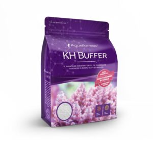 Aquaforest KH Buffer 1.2 kg
