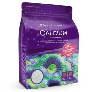 Aquaforest AF Calcio 850 gr