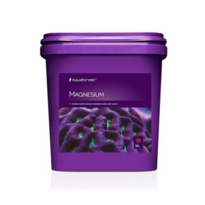 Aquaforest Magnesium 4000 gr