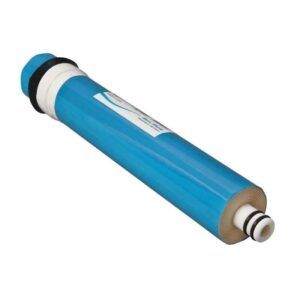 Aqua Medic Membrana 190/50 GPD per easy line 190, premium line 190
