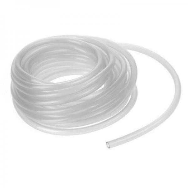 Aqua Medic Tubo in Silicone colore bianco - diametro 4/6mm 1mt